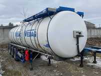 Feldbinder TSA ADR L4BH 2008