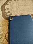 Tablet Lenovo TB-850F