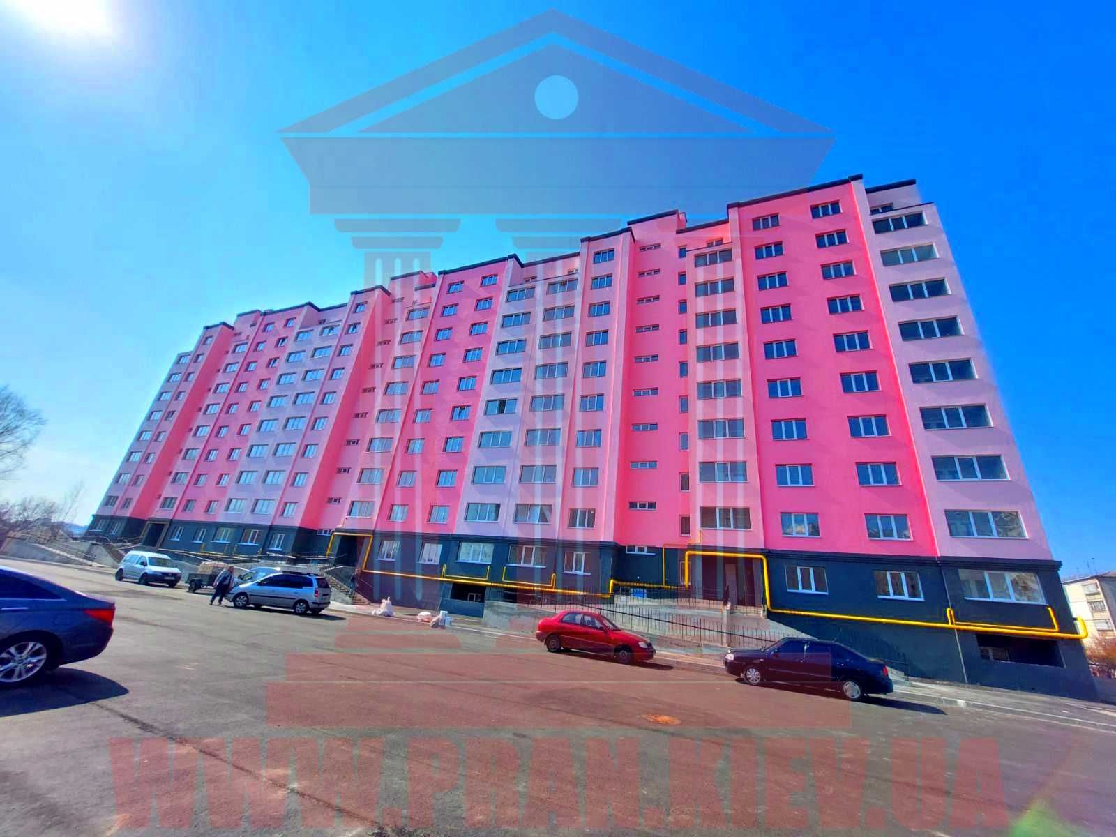 ‼️Без комісії‼️Фасадне приміщення 1 пов. Головатого 41м² поруч РОЗЕТКА