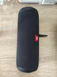 Głośnik przenośny JBL FLIP5