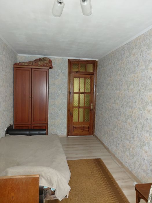 Продаж 3-кімн. квартири. єВідновлення