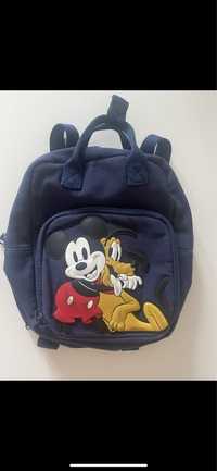 Детский рюкзак Disney zara