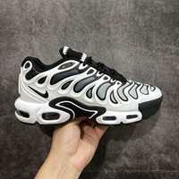 Air Max Plus Drift