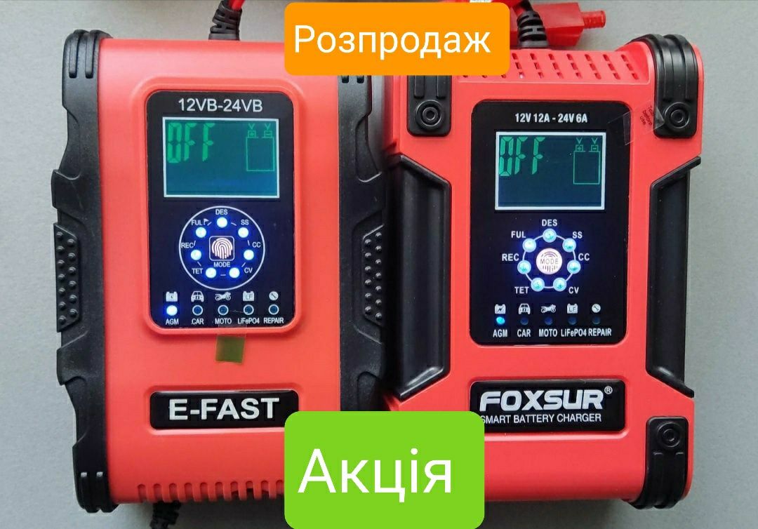 перетворювач напруги інвертор TATALIKEN с 12V на 220 чистий сінус