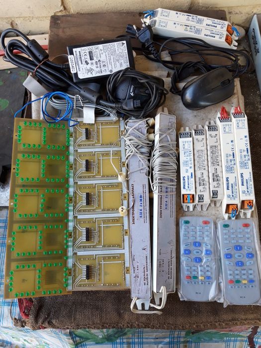 Конденсатори 4мкф×300в