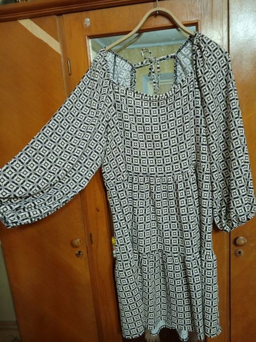 Продам сукню фірми George