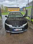 Honda Civic Honda Civic type S 1.4 benzyna 2010, drugi właściciel, polski salon