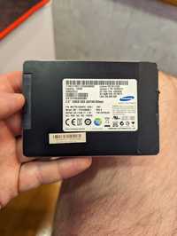 SSD 128gb Samsung