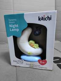 Night lamp (novo)