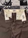 Штаны дикис dickies 874