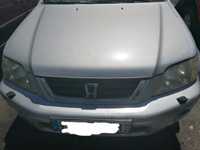 Honda CRV 1998 todas as peças desta viatura