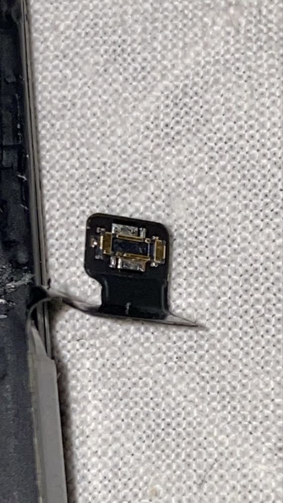 Bateria iphone 11 pro max 512gb.  Oryginał.