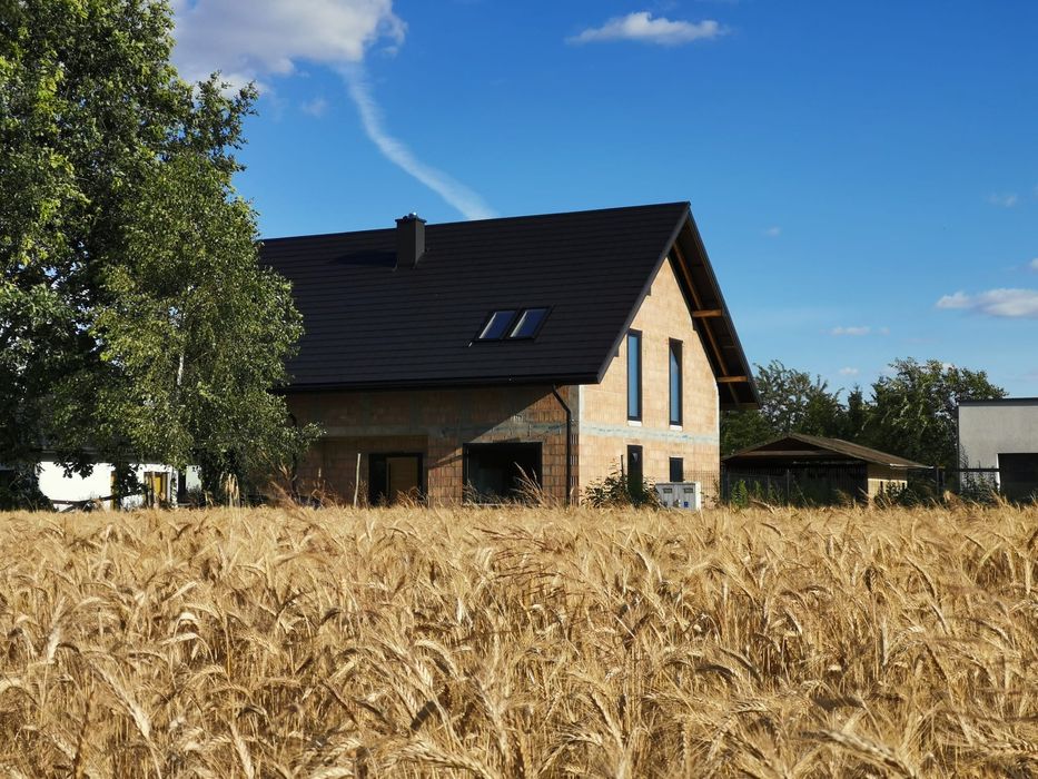 50 szt dachowki cementowej kapstadt planar creaton