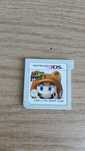 Gra na konsole Nintendo 3 DS Super Mario 3D Lands Nintendo 3 Ds