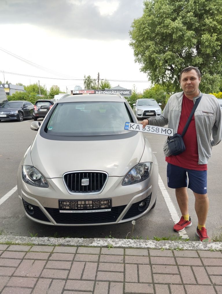 Автопідбір Київ, автоексперт, перевірка авто, авто подбор, авто підбір
