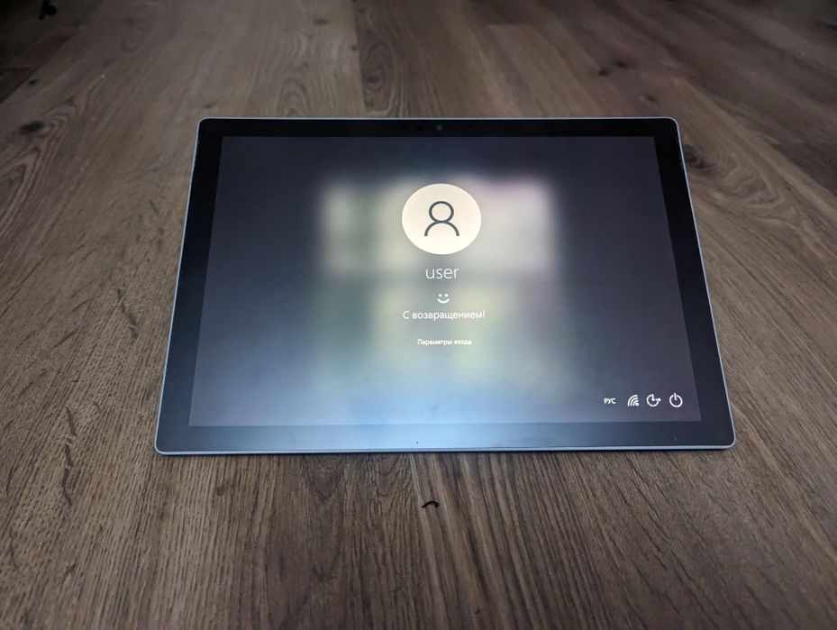 Surface pro 5 нужно переустановить Виндоус проблемы с драйверами