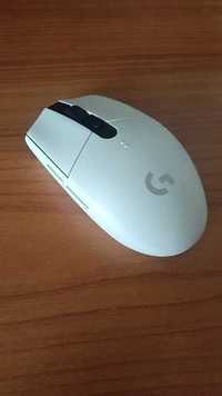 Logitech G304 Novo