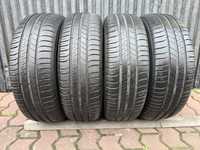 Komplet opon letnich 195/65R15 95T Michelin Energy Saver XL