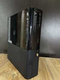 Microsoft Xbox 360 E 250GB Black
