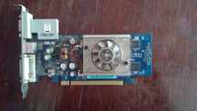 Відеокарта NVIDIA GeForce 7300 GS