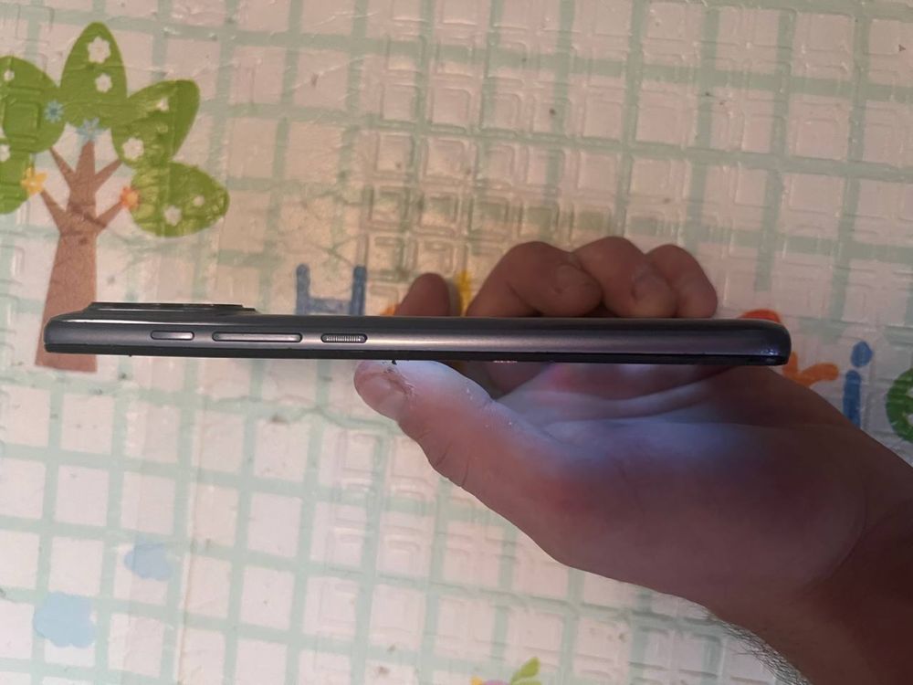 Продам , Motorola G 60