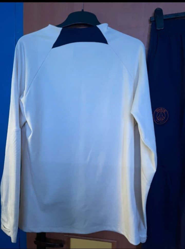 Dres Psg  sprzedam