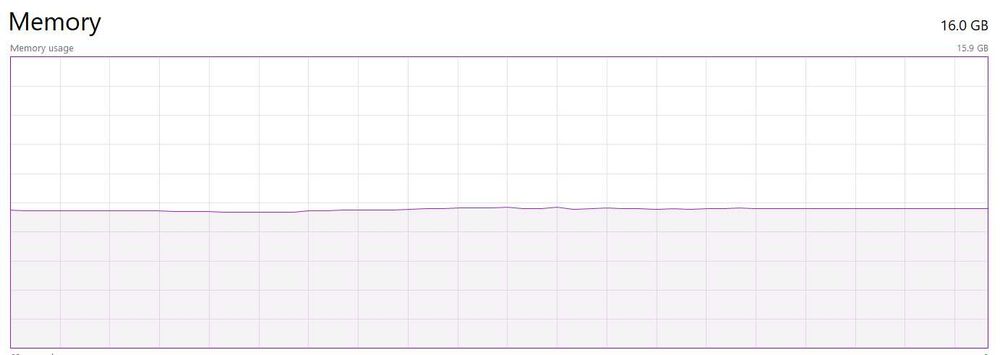 Gaming PC 1660 Super