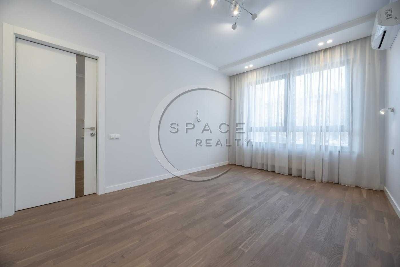 Продаж 2-кім. квартира 64.кв.м. в одному з кращих  ЖК Park Avenue VIP.