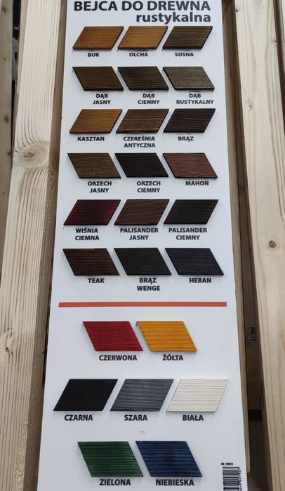 Promocja!!! Półka na Autka Hot Wheels Opona