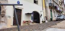 Alugo quarto para rapariga em Coimbra a 5 minutos do Polo1