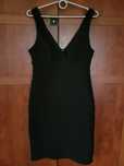 Elegancka sukienka damska New Look