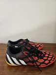 Buty Halówki Adidas