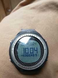 Sigma zegarek sportowy pc 25.10 z pulsometrem