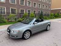 Продам  Audi A4 2007