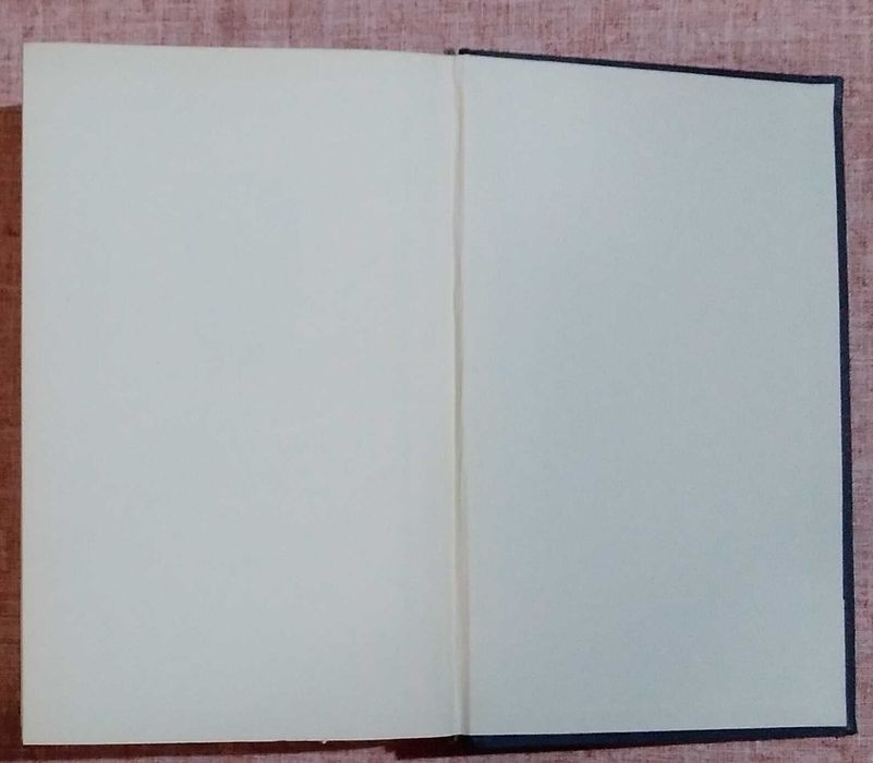 Mein Kampf Adolf Hitler 2 tomy w jednym 1939 oryginał unikat