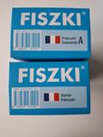 Język francuski nauka