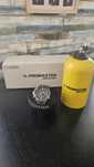 Citizen BN2031 Promaster Diver – Eco-Drive