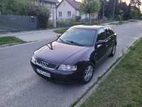 Audi a3 8l 1.9tdi