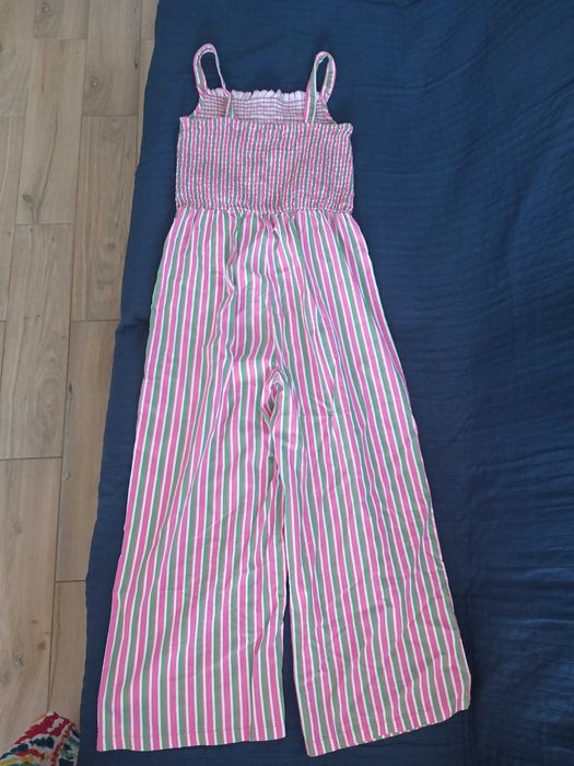 Kombinezon dziewczęcy 164 cm