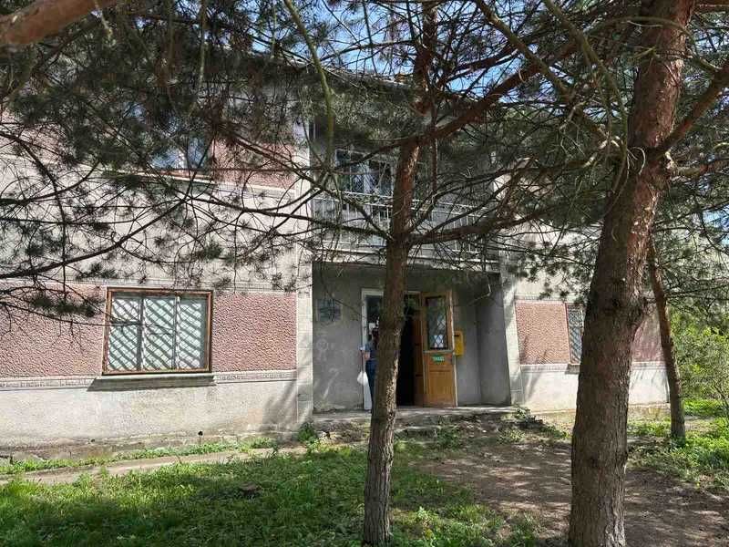 ОРЕНДА – приміщення 2-х поверхової будівлі, 171,1 м2 с.Нові Стрілища
