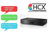 Odtwarzacz Panasonic DP-UB9000EG1 UHD Blu-Ray 4K sprawdź szczegóły
