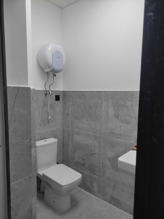 Оренда приміщення 75 м.кв. в новому ЖК  вул.Відродження