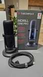 Mikrofon Thronmax MDrill One Pro