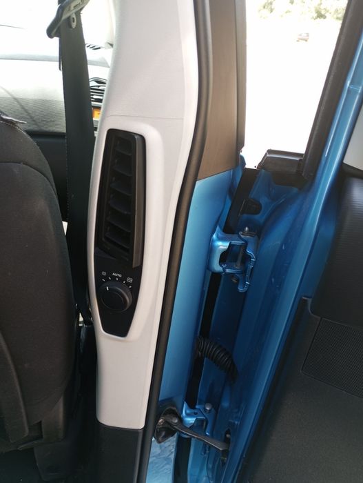 Citroen C4 Продам хороший автомобіль