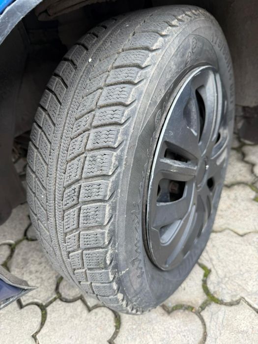 Продам ваз 2112 в хорошем состоянии на полном ходу срочно