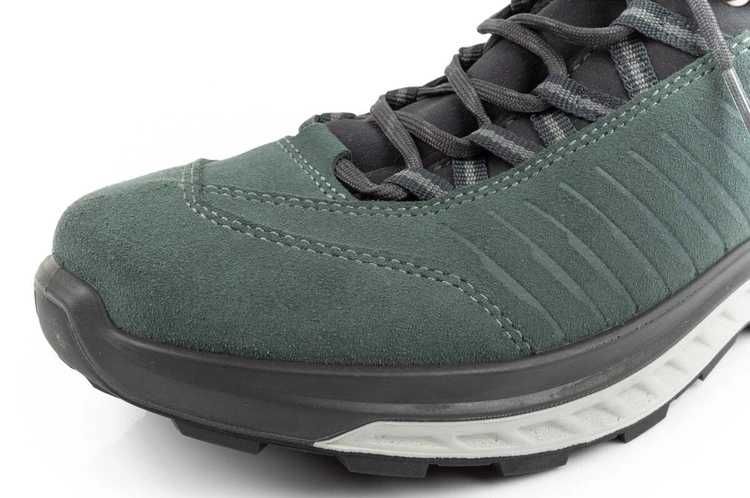 Buty trekkingowe Hanwag r. 40-46,5
