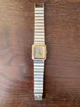 Relogio da marca concord mariner SG