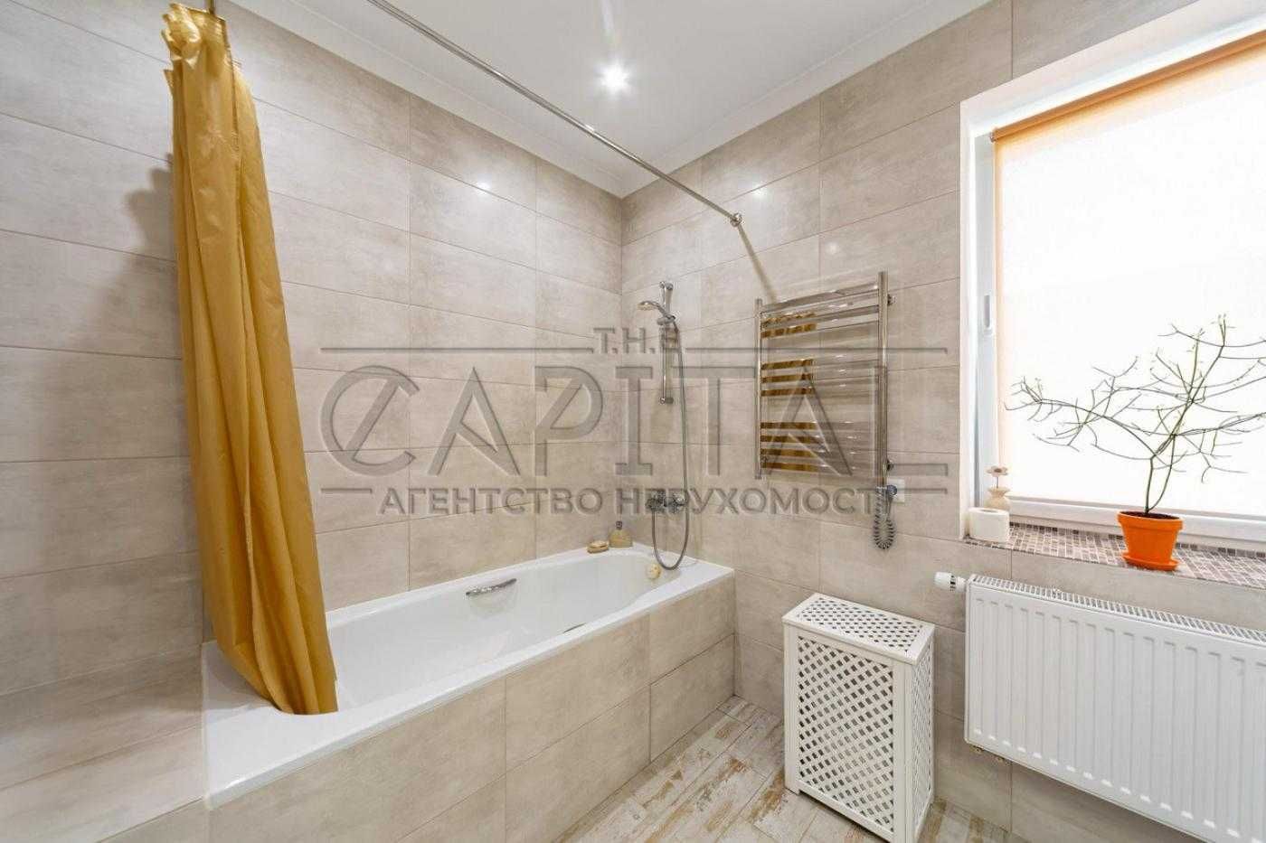 Продажа дома, Петропавловская Борщаговка