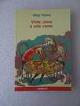 Livro Alice Vieira - Vinte cinco a sete vozes