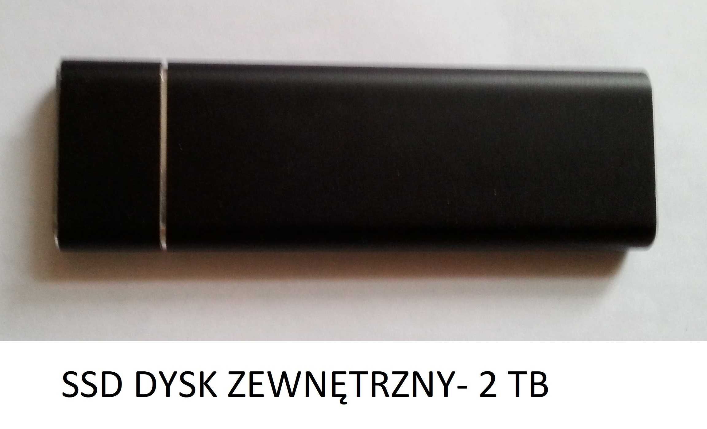 Nowy, zapakowany Dysk SSD - Samsung 860 Evo -1 TB -POLECAM inne modele